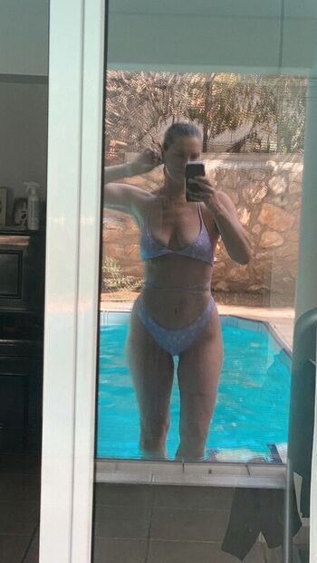 Full leaked Ragga ragnars private photo