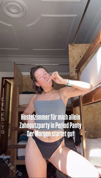 Rahel.Zoe