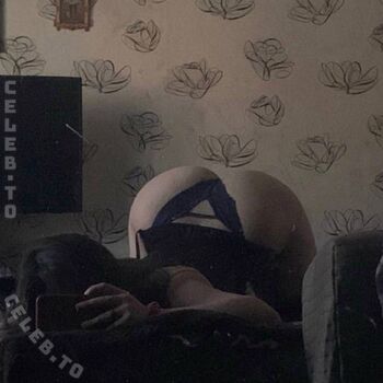 Full leaked Rahimovapr private photo