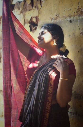 Full leaked Rahini private photo