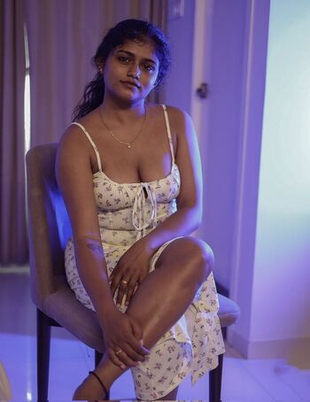 Full leaked Rahini private photo
