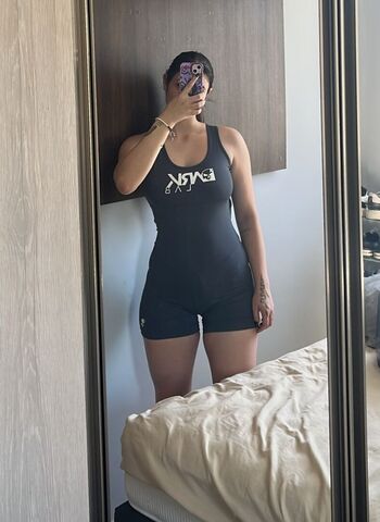 Full leaked Rahkys private photo