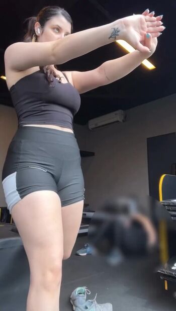 Full leaked Rahkys private photo