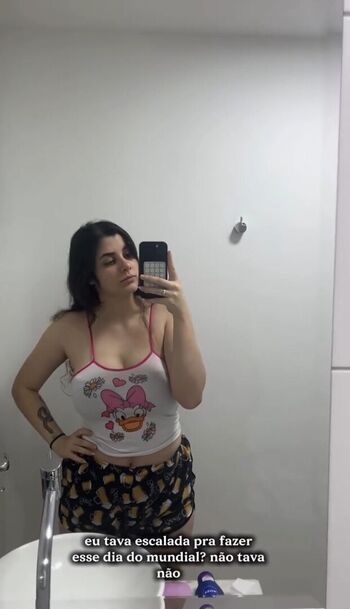 Full leaked Rahkys private photo