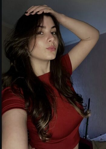 Full leaked Rahkys private photo