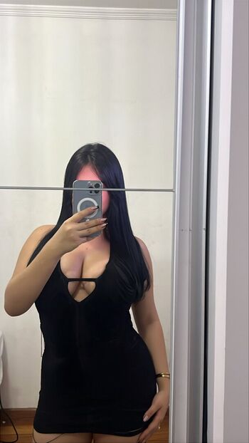 Full leaked Raiane moura private photo