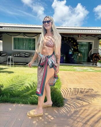 Full leaked Raiane railay private photo