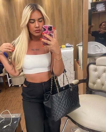 Full leaked Raiane railay private photo