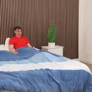 Full leaked Raichellx private photo