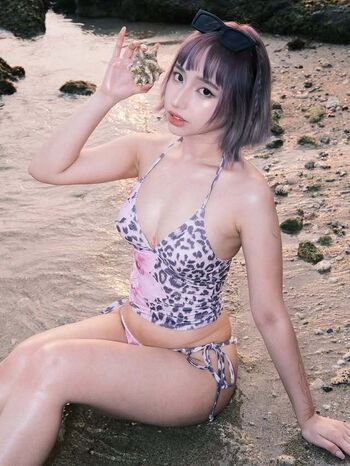 Raika