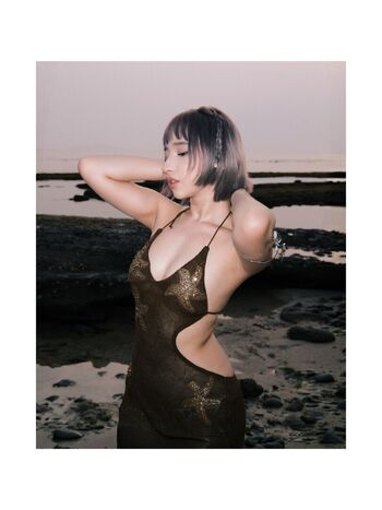 Raika