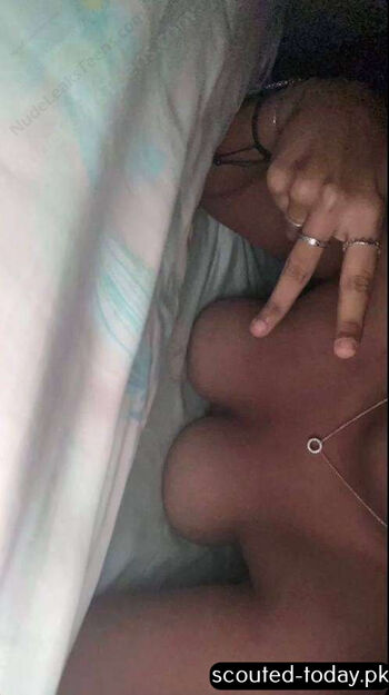 Full leaked Raima kodnani private photo