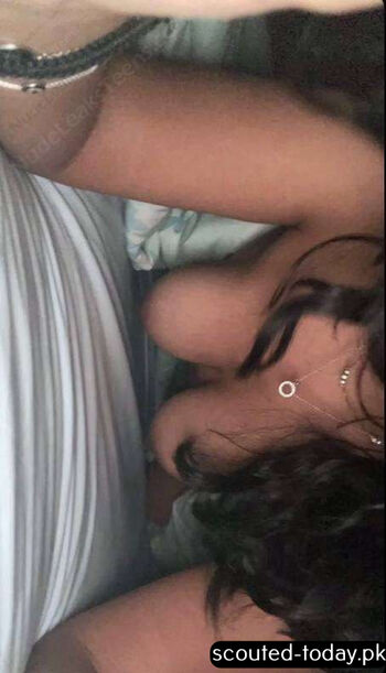 Full leaked Raima kodnani private photo