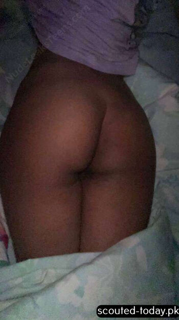 Full leaked Raima kodnani private photo