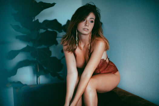 Raimee Miller