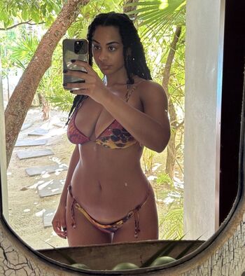 Full leaked Raina morris private photo