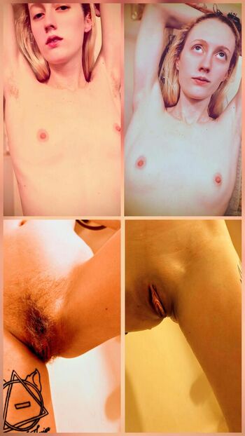 Full leaked Raina wolf private photo