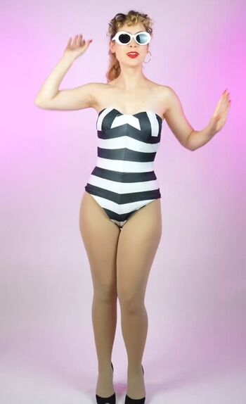 Full leaked Raineemery private photo