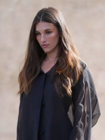 Full leaked Rainey qualley private photo