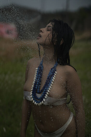 Raini Pramanik