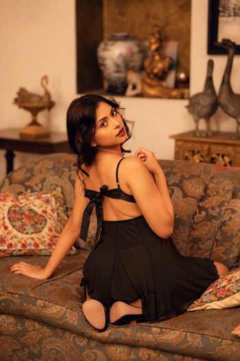 Raini Pramanik