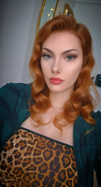 Full leaked Rainia belle private photo