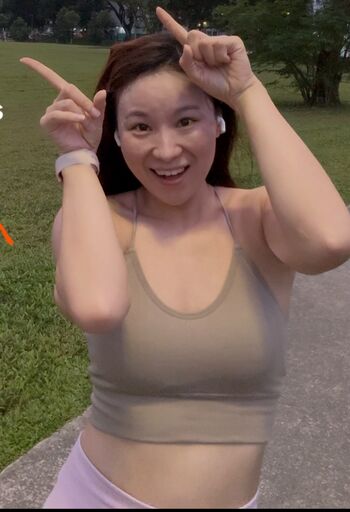 Rainie