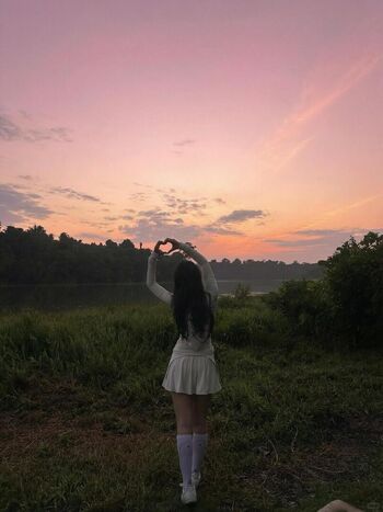 Rainie