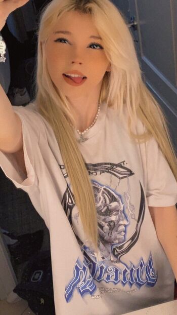 Full leaked Rainsonline private photo