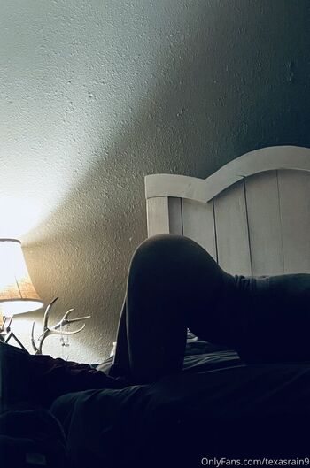 Full leaked Raint private photo