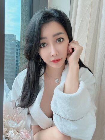 Full leaked Rainy private photo