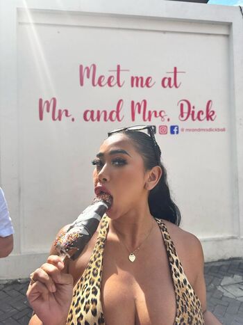 Full leaked Rairaisya private photo