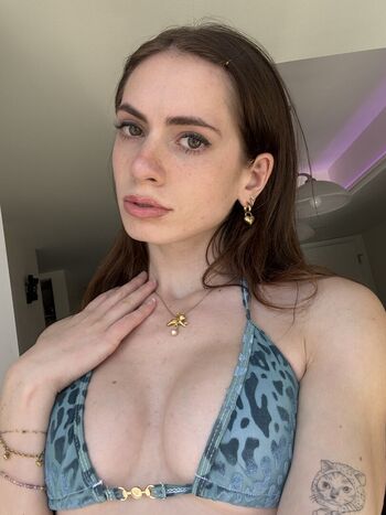 Full leaked Raishavip private photo