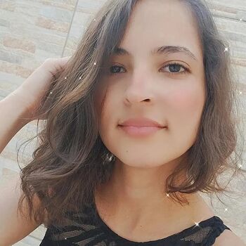 Full leaked Raissa dm private photo