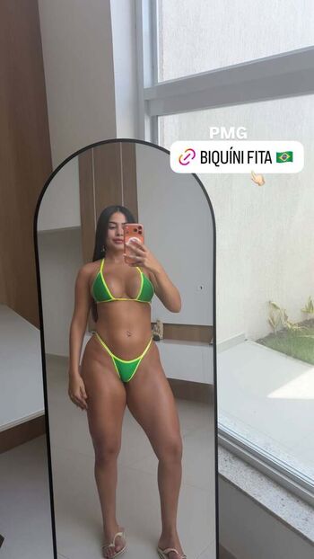 Full leaked Raissa oliveira private photo