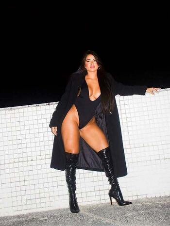 Full leaked Raissa oliveira private photo