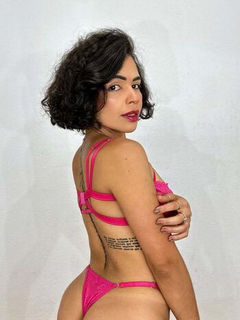 Full leaked Raissa prata private photo