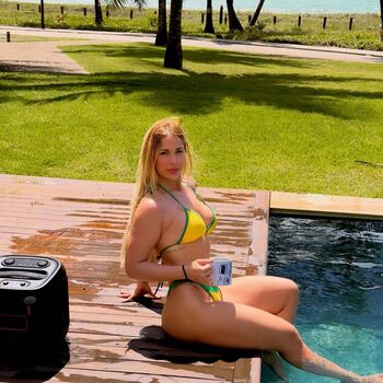Full leaked Raissa veras private photo