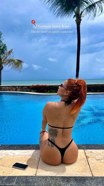 Full leaked Raiza luz private photo