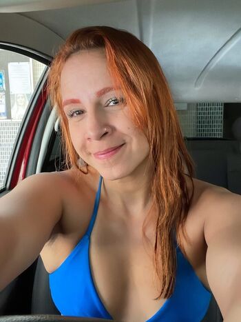 Full leaked Raiza luz private photo