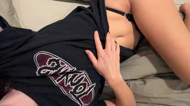 Full leaked Raja meissner private photo