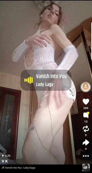 Full leaked Raja valencia private photo