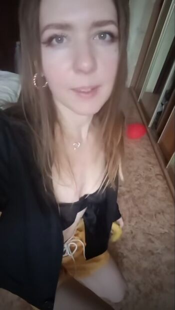Full leaked Raja valencia private photo