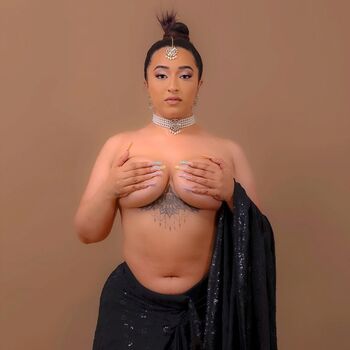Full leaked Rakhi gil private photo