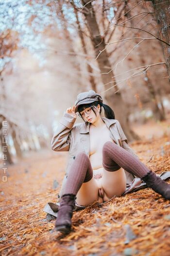 Full leaked Raku  page private photo
