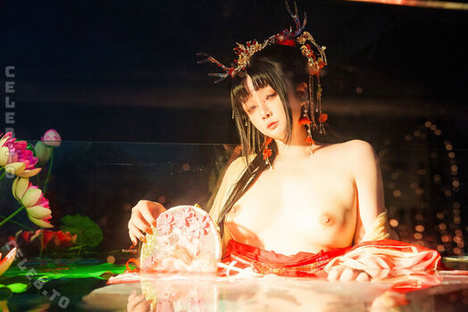 Raku_66
