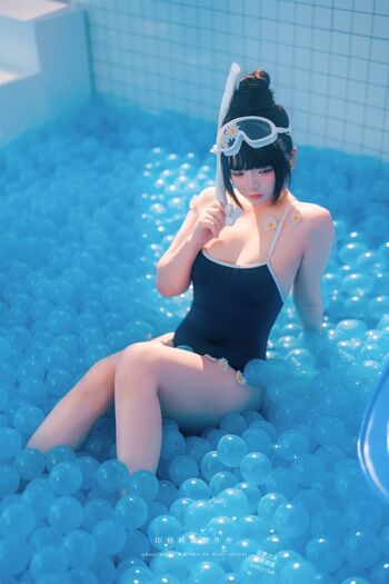 Full leaked Raku private photo