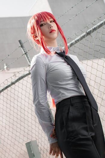 Full leaked Rakukoooo private photo