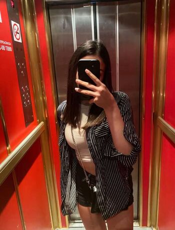Full leaked Ralica private photo