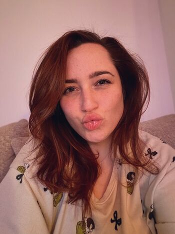 Full leaked Ralphlauren private photo